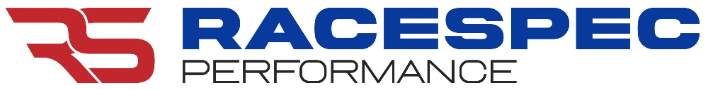 Racespec Performance