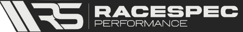 Racespec Performance